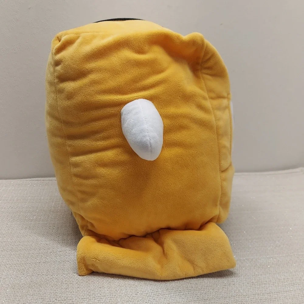 LankyBox Boxy 14